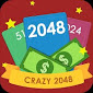 2048 Cards Are Real Or Fake APK icon